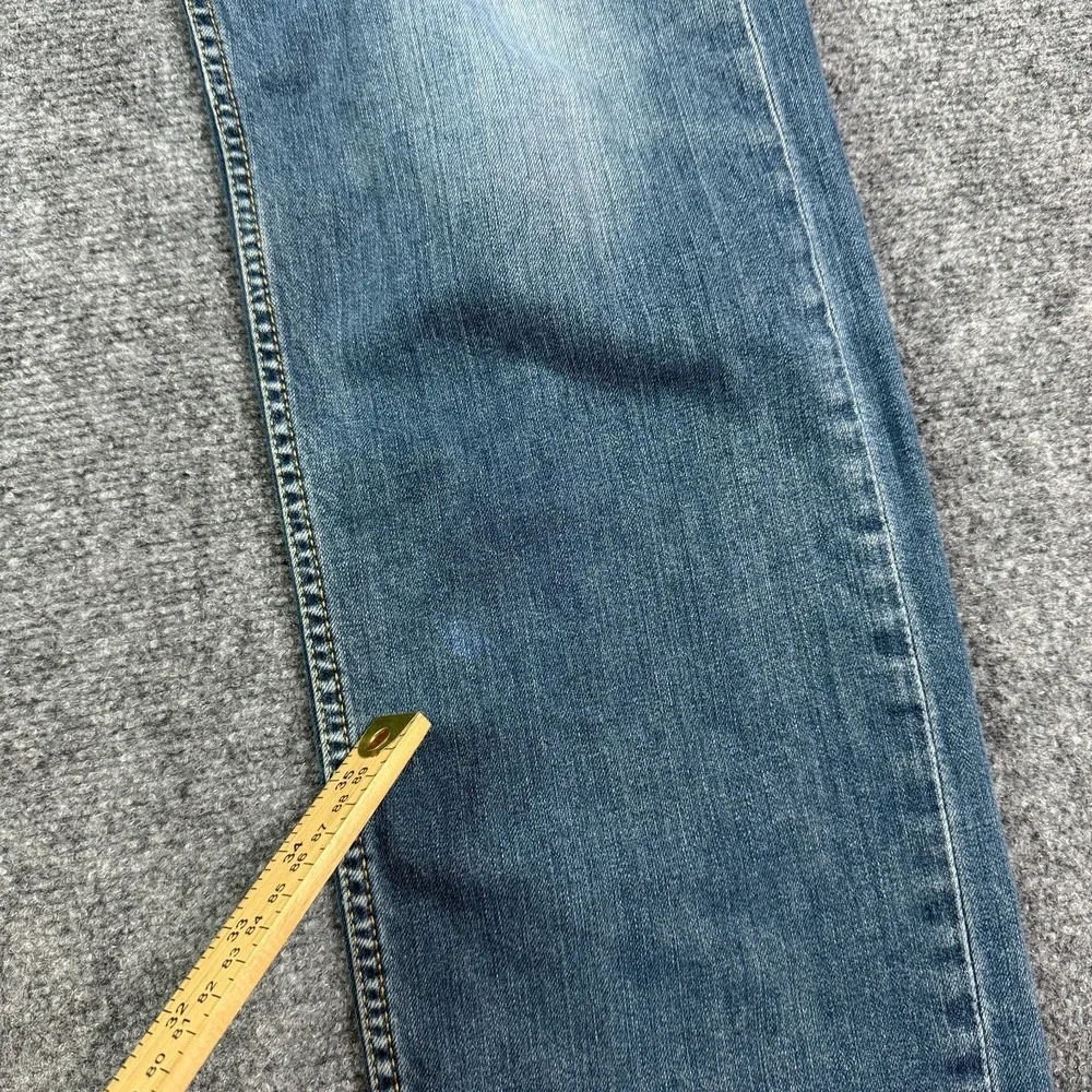 Levis levi 505